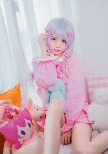 和朋友换娶妻6中文版_最新电影在线观看
