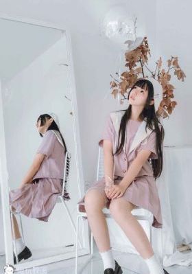 强制爱电影_超清高清迅雷在线观看