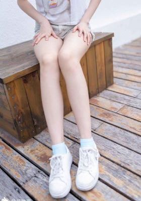 大奉打更人电视剧在线观看_免费高清在线观看