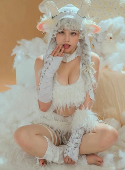 女人18片毛片60分钟翻译_剧情片韩国电影在线观看
