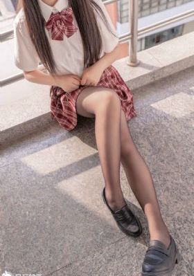 暗恋还请告诉我韩剧在线观看韩剧_4K在线播放观看