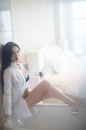 暖婚100天_超清在线视频播放