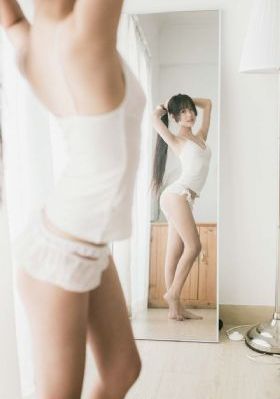 《窥情》无删减版_1080P高清在线