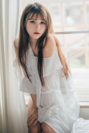 朝云散_HD电影在线看