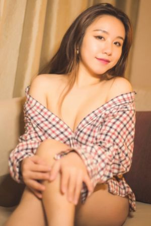 掌心电视剧剧情_BD韩语高清视频播放