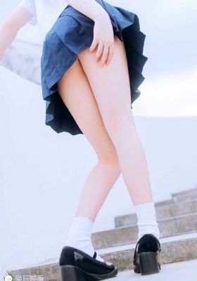 年轻的母亲在线免费观看_1080P免费在线观看