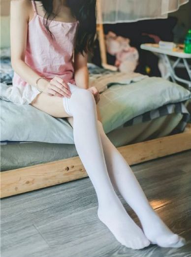 美景之屋在线观看_BD国语高清视频播放