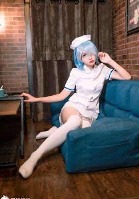 练气十万年免费观看完整版_剧情片免费高清观看