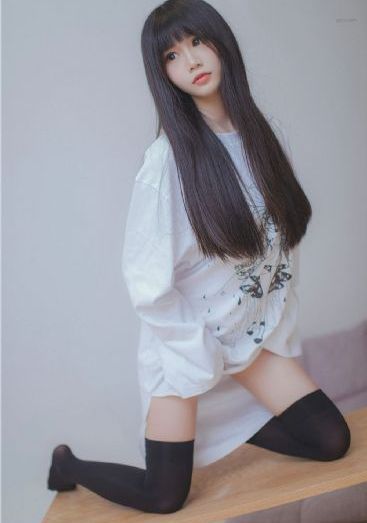 内裤女教师3动漫ova在线_DVD高清免费观看