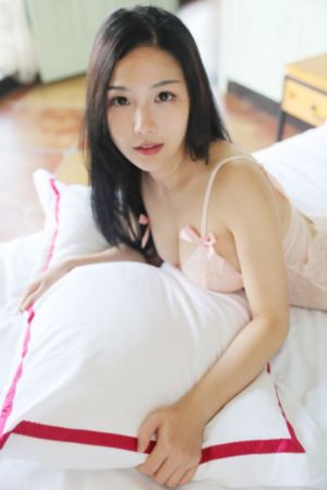公主代理人_国产剧免费在线观看