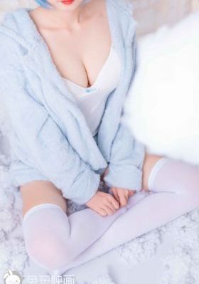 西游记86版未删减版全集_BD国语手机在线观看