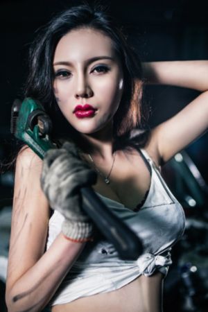 大丫鬟电视剧_成人直接看