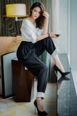 美人天下免费观看完整版电影_BD国语超清免费观看