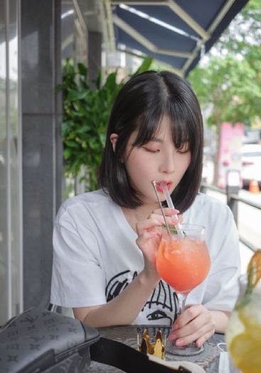 综合视频在线观看_1080P迅雷高清下载