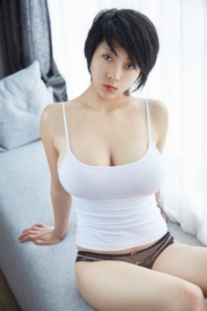 日本久久影视_BD韩语在线视频观看
