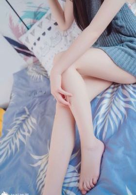 噼里啪啦免费高清看_国产剧在线观看视频
