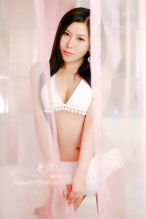 东宫电视剧西瓜免费_DVDHD在线观看
