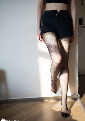 厨神驾到电视剧免费播放在线观看_1080免费观看视频