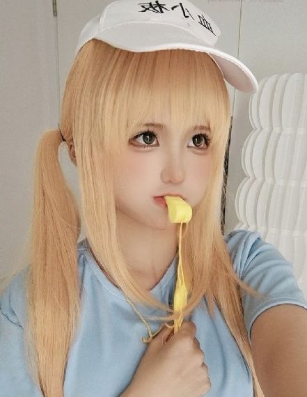 斗罗大陆免费观看樱花_4K在线视频播放
