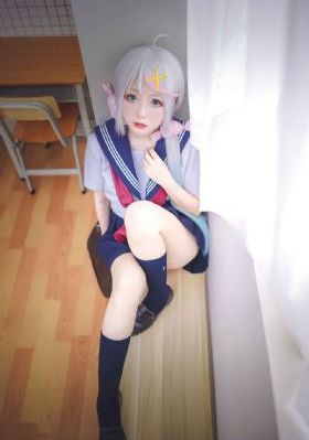 火影18+变态版_1080P免费观看最新