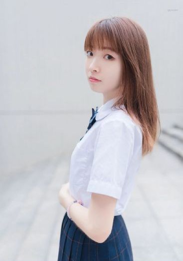 日本艳鉧动漫1～6_BD国语日本电影免费