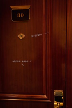 中国刑警803第二部免费_剧情片超清免费观看