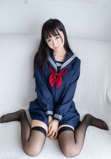 幸福满院电视剧免费播放_剧情片影视在线观看