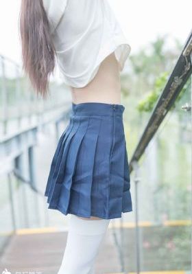 唐朝诡事录之西行在线_DVD在线手机播放