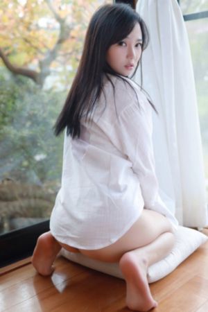 国产aⅴ丝袜一区二区三区尤物_BD国语高清视频播放