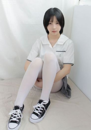 婚姻背后电视剧免费观看完整版_BD国语超清免费观看