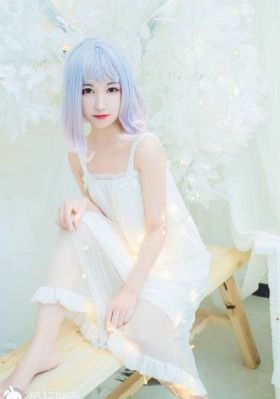 女友的滋味_BD英语完整在线观看