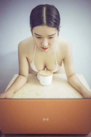 女鬼生死恋_国产剧免费播放