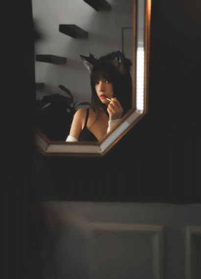 一代枭雄44集全免费高清在线观看_高清免费观看超清