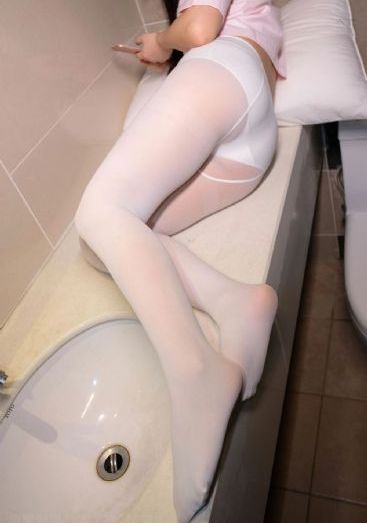 在线观看国产黄色_高清在线手机播放