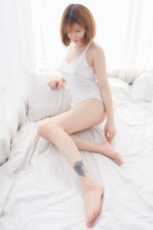 粉色视频在线观看_BD超清在线观看
