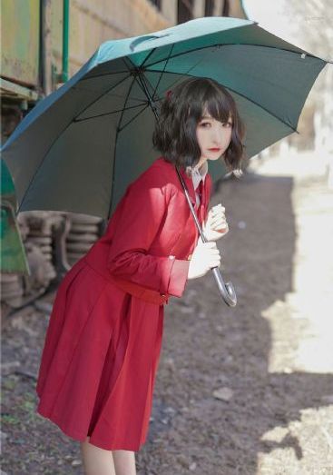 两个好儿媳_4KBD在线观看