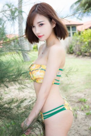 巴黎q娘在线播放_BD免费高清观看