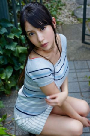 护宝风云电视剧全集在线观看免费_1080P手机免费观看完整