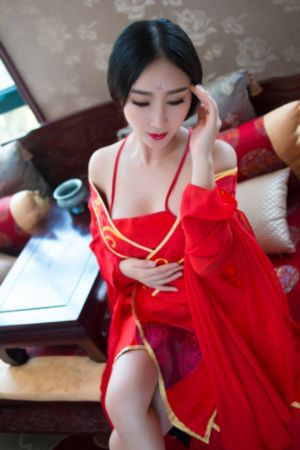 生化危机:诅咒 电影_4K最新电影在线观看