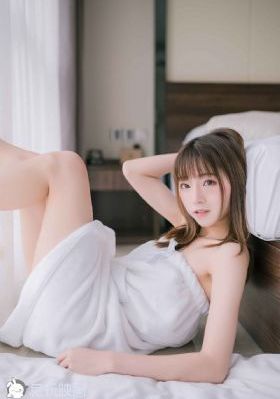 甜蜜惩罚完整免费观看_超清日本电影免费
