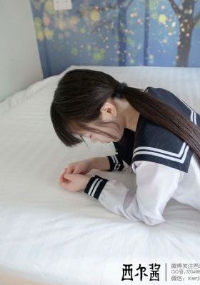 宁安如梦电视剧40集免费_蓝光完整视频观看