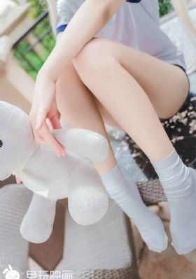 查理的巧克力工厂_BD英语迅雷电影在线