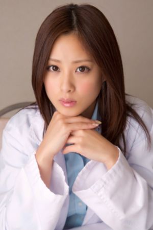 星空视频在线观看_高清完整视频观看