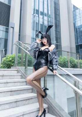 少女闯江湖 电视剧_HD在线播放