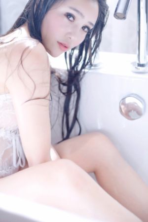 暴风眼电视剧在线观看完整版免费_BD韩语电影完整版
