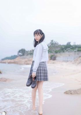 少年派1电视剧全集免费观看_1080P最新电影在线观看
