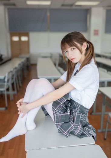 泌尿科女医生2_日本电影视频网址大全