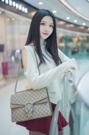 替天行道之杀兄_BD国语高清电影在线