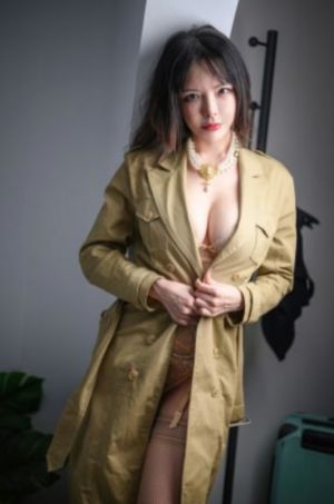 多个美女圣水调教vk_1080免费观看电视剧