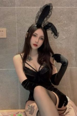 坐在胯上+蹭+h_HD高清在线